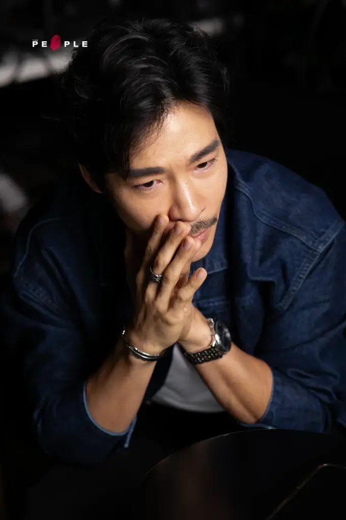 ‘ณัฐ ศักดาทร’ Passion = Reflection วันที่อนุญาตให้ความฝันเปลี่ยนรูปร่างไปตามชีวิต