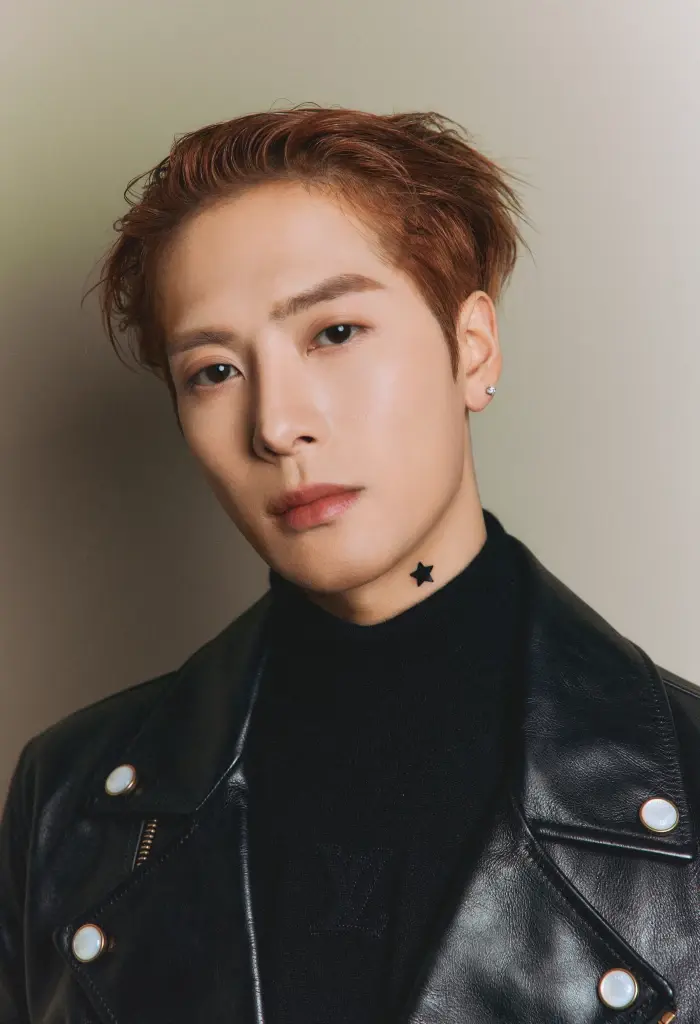 Jackson Wang ปล่อยเพลง “Thank You” ขอบคุณแฟนๆ ทั่วโลก พร้อมเปิดบทใหม่ในเส้นทางดนตรี เซ็นสัญญาร่วมงานกับ Roc Nation ของ Jay Z