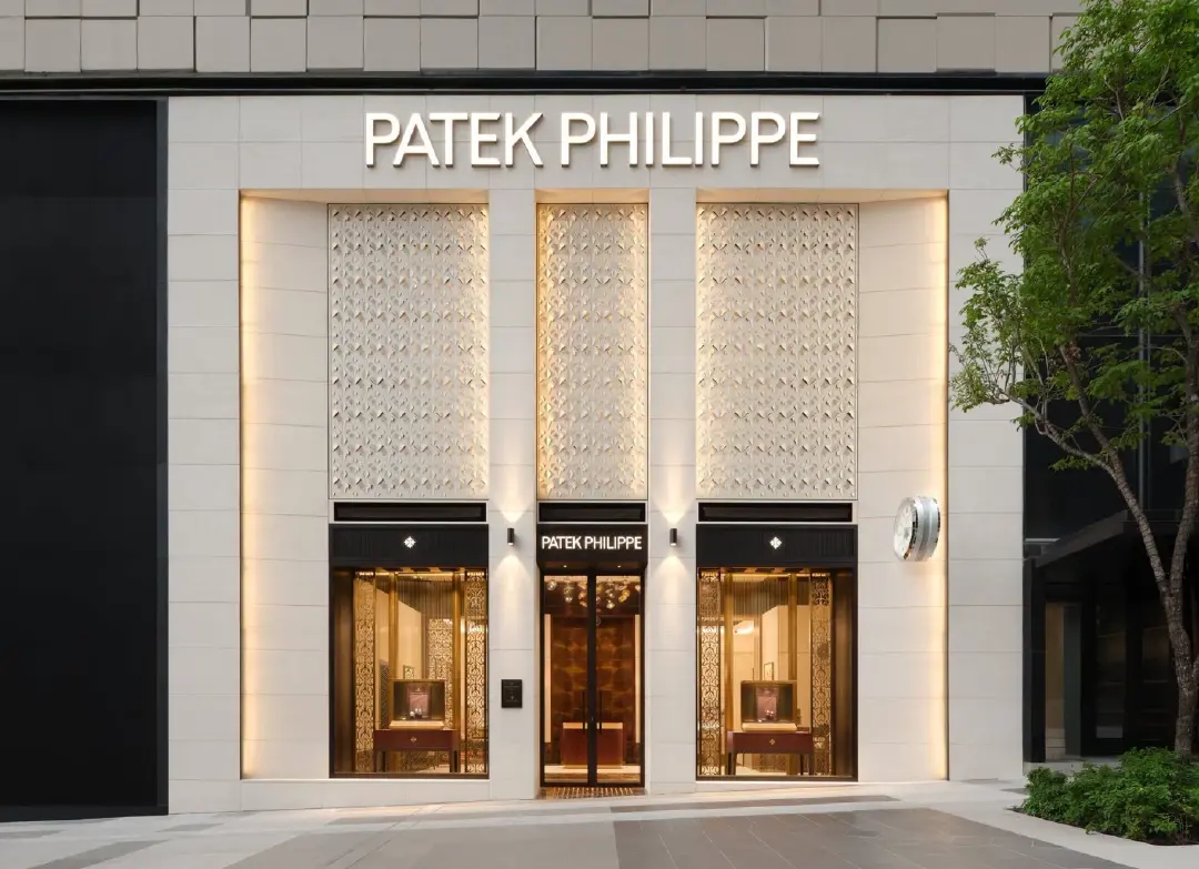 ONE BANGKOK RETAIL The Next Chapter of Bangkok’s Urban Lifestyle Destination
