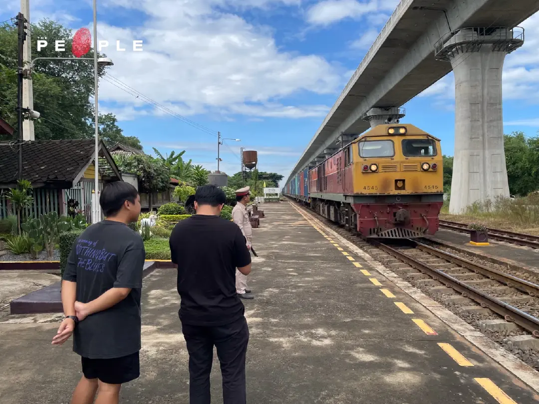 ‘คุณหญิงกัลยา โสภณพนิช’ เติบโตมาอย่างไรที่สีคิ้ว? และอะไรคือจุดเปลี่ยนสู่ Imperial College London ในเบื้องหลังสารคดี Hands Up
