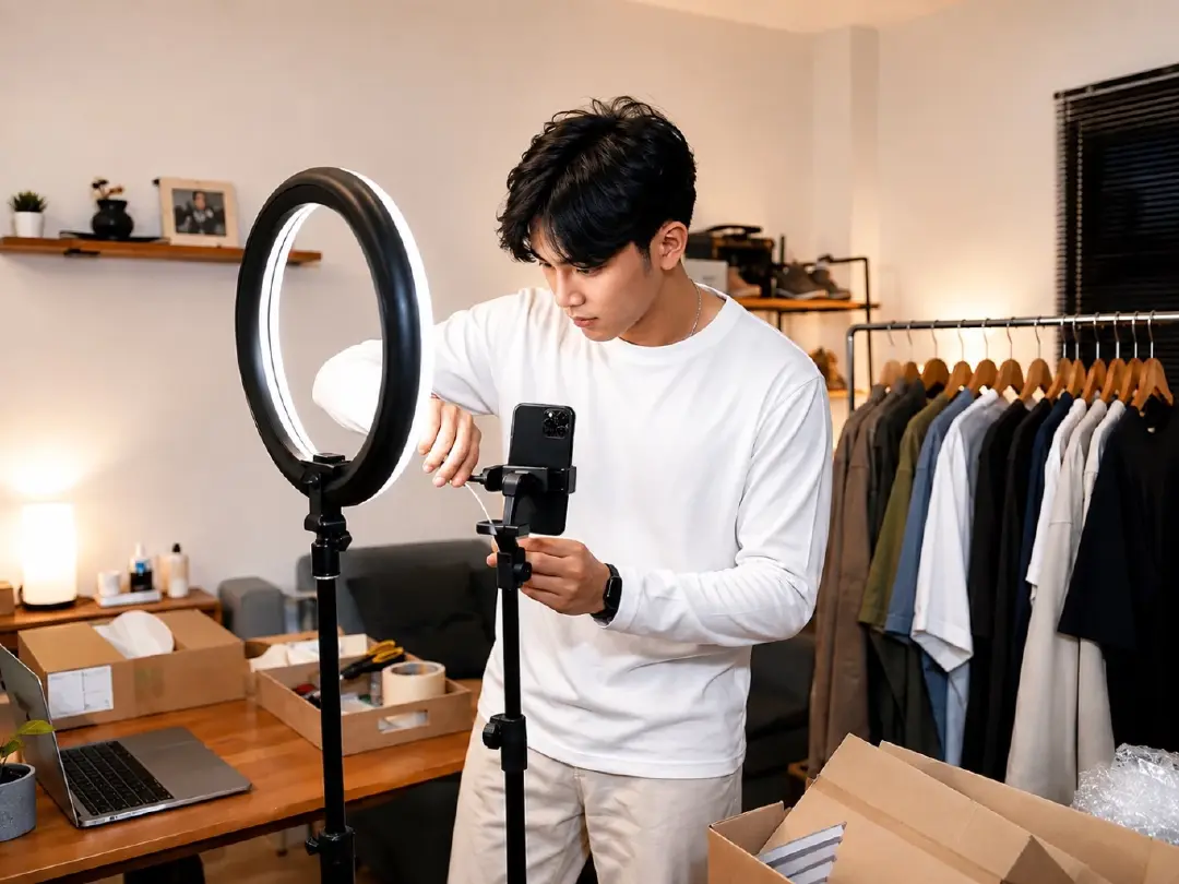 แกร็บ เล็งขยายสินเชื่อบุคคลทั่วไทย  อัปวงเงิน 30,000 บาท-ขยายเวลาผ่อนสูงสุด 9 เดือน