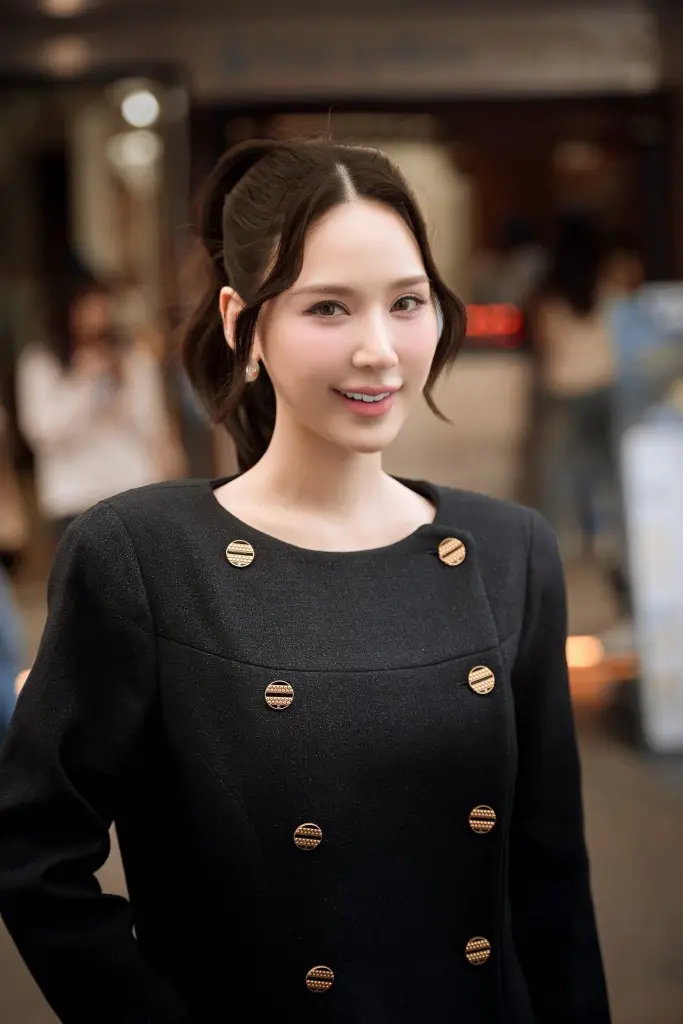 YoPPa Yogurt โตทะลุเป้า 6 เดือน ปิดดีล 110 สาขา เปิด Key Success  “มากกว่าแค่ขายแฟรนไชส์” ปูทาง FMCG–ปั้นมาสคอตต่อยอด Brand Love