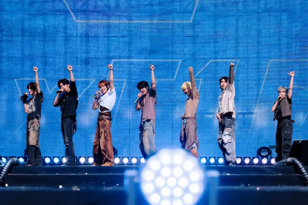 กลุ่มธุรกิจ TCP ยกขบวนพลังสร้างสรรค์ไทยสู่จีนผ่าน “Very Thai Music Festival 2026” รวมศิลปินไทย–จีน พร้อมจัดเต็มโชว์ดนตรีและวัฒนธรรมไทยตลอด 2 วัน