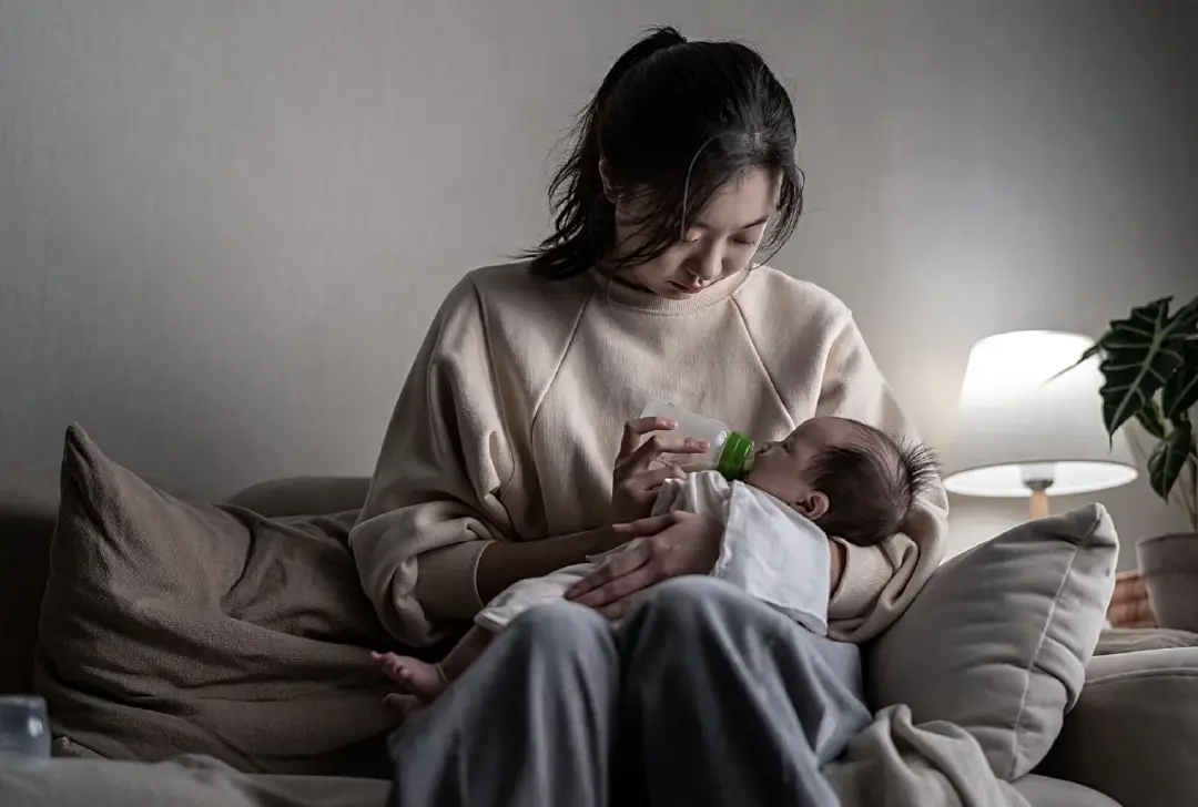 ‘The Great Flood’ หนังน้ำท่วมโลกที่ชวนตามหา ‘เศษเสี้ยวสุดท้ายของความเป็นมนุษย์’