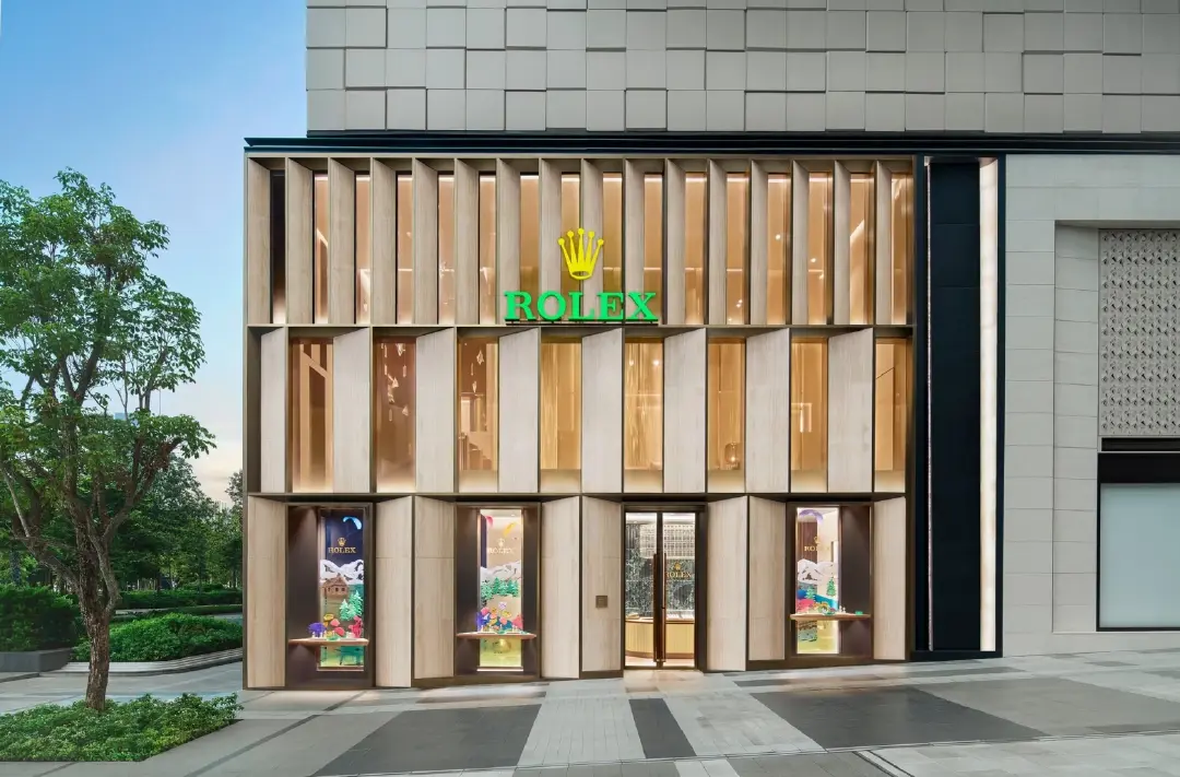 ONE BANGKOK RETAIL The Next Chapter of Bangkok’s Urban Lifestyle Destination