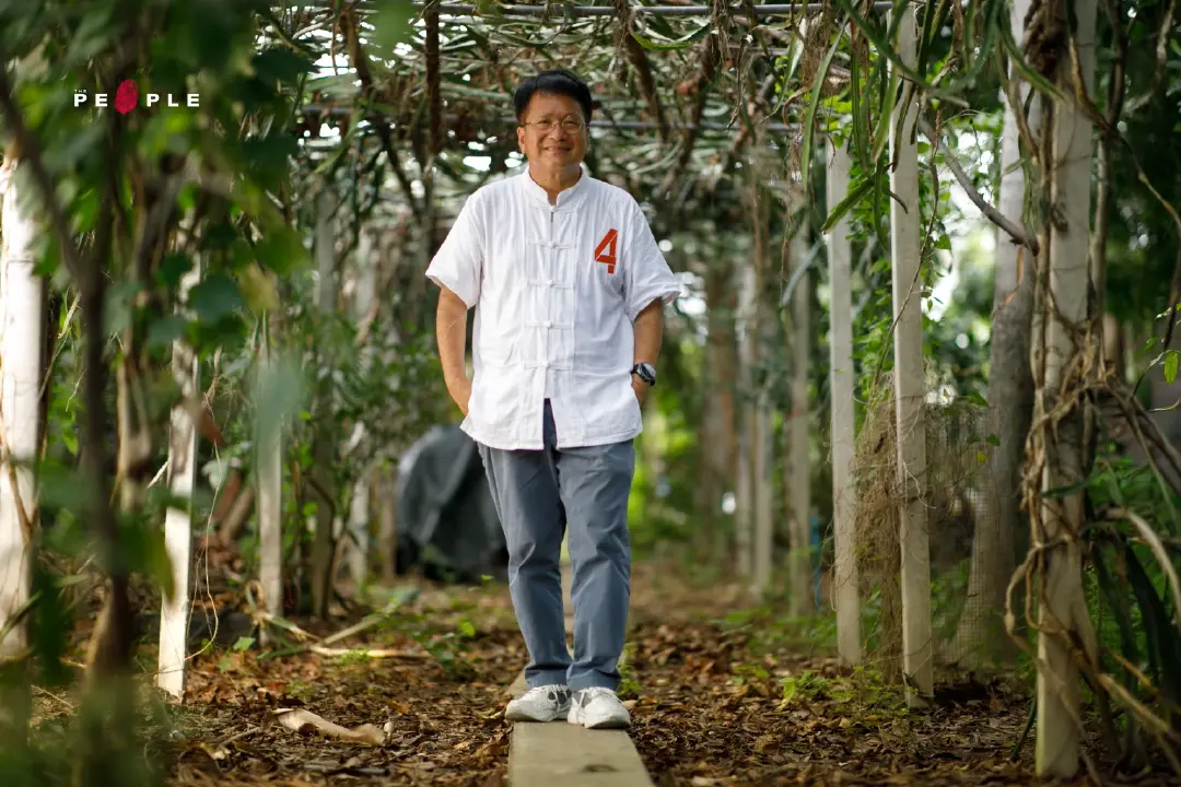 เดชรัต สุขกำเนิด : มองนนทบุรีแบบ ‘NEW นนท์’ เมืองที่ทำเรื่องยากของทุกคนให้ง่ายขึ้น