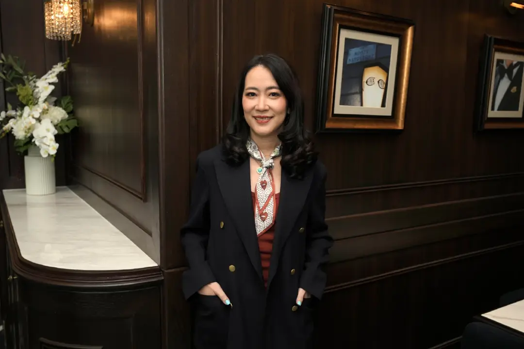 ONE BANGKOK RETAIL The Next Chapter of Bangkok’s Urban Lifestyle Destination