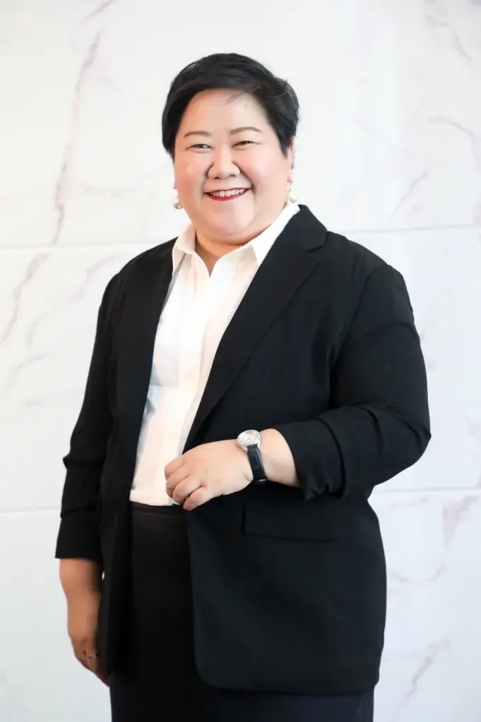 เปิดโจทย์ OECD ปฏิรูปกฎหมายและระบบยุติธรรมไทย ต้องไปสู่มาตรฐาน “ประชาชนเป็นศูนย์กลาง”