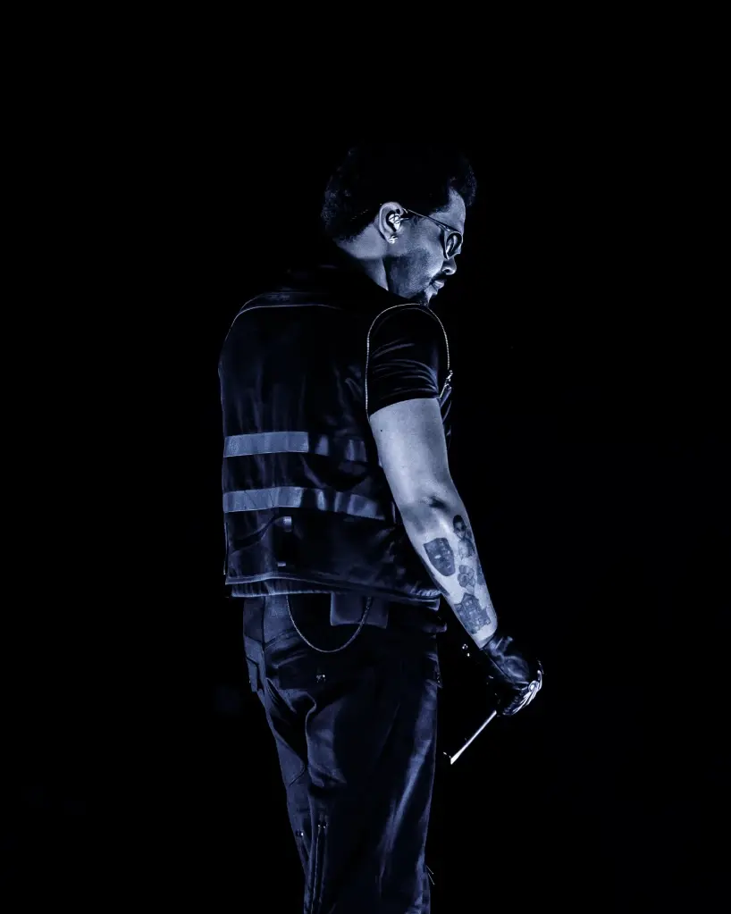 แฟนกรุงเทพฯ สุดฟิน “THE WEEKND AFTER HOURS TIL DAWN STADIUM TOUR” เริ่มแล้ว! จัดเต็มรวมสามรอบการแสดง  พร้อมแขกรับเชิญพิเศษ “Creepy Nuts”