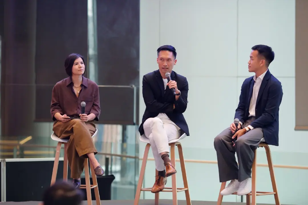 DAAT ชี้เกมโฆษณาดิจิทัล 2026 เงินกำลังไหลสู่ Digital Marketing Economy จับตา AI ชิง Attention ปี 2027
