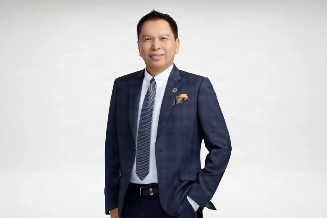 ถอดโมเดลเส้นทางสู่อุตสาหกรรมเกษตรคาร์บอนต่ำของกลุ่มมิตรผล