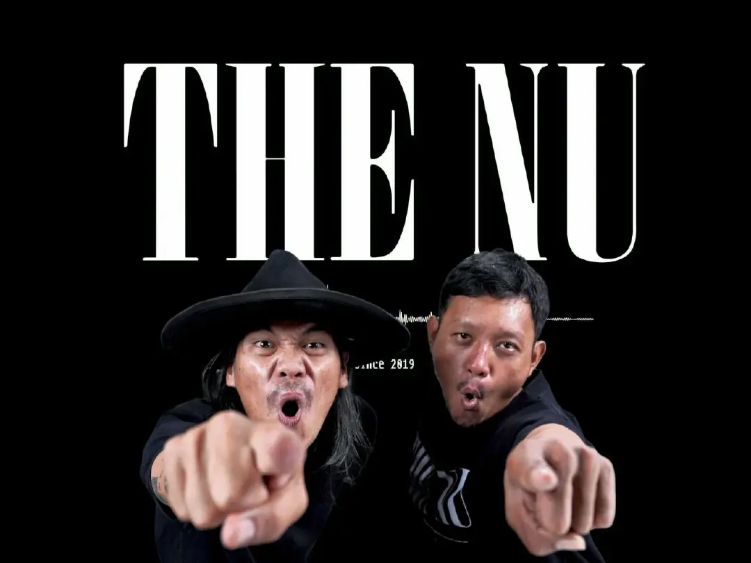 ‘ภูเก็ตลองเพ’ เวทีต้นทุนศูนย์บาท เมื่อดนตรีไม่ต้องใช้เงิน แต่อาศัย ‘ใจกับใจ’ ของคนในชุมชน