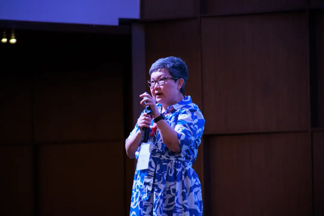 ทีช ฟอร์ ไทยแลนด์ จัดงาน Leadership Summit 2026 ครั้งแรก ย้ำแนวคิด “Every Story Counts” รวมพลังผู้นำขับเคลื่อนการศึกษาไทย
