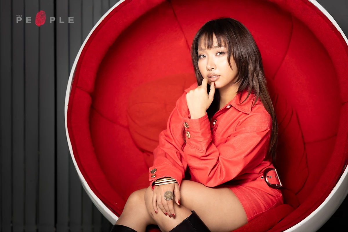 MILLI: หนูคือ Unseen Thailand ต้องมาไทย เราถึงรู้จักกัน