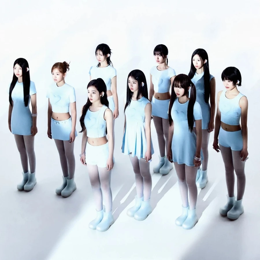 ‘NEON’ - A2O LITE แสงนีออนดวงใหม่ ที่พา K-pop ย้อนวันวานแล้วทะยานสู่อนาคต