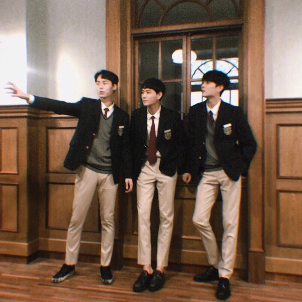 คิมยองแด: นักแสดงที่แจ้งเกิดอีกครั้งในกรมทหาร