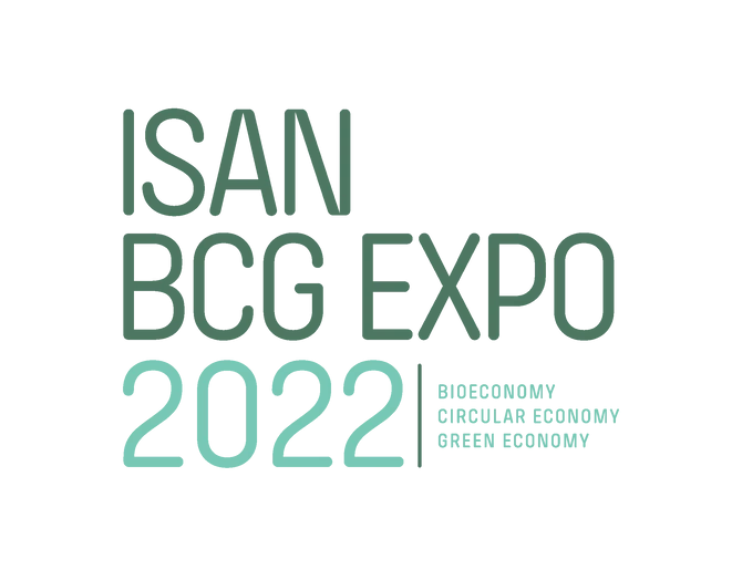 เว่าถึงแก่น ISAN BCG EXPO 2022