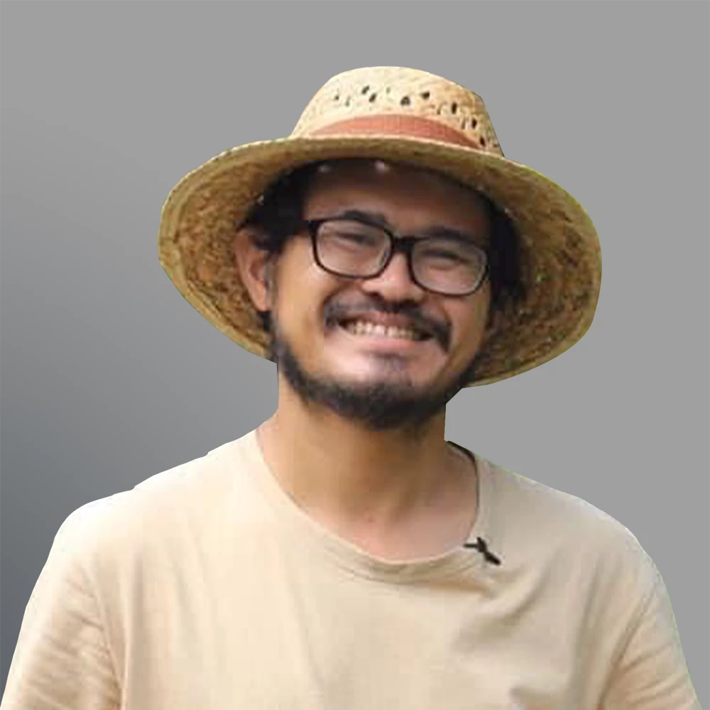 นคร ลิมปคุปตถาวร