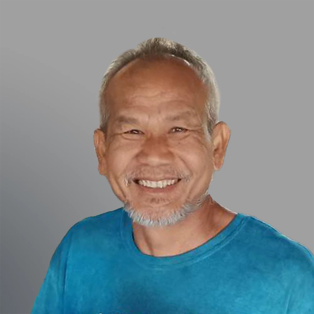 โจน จันได