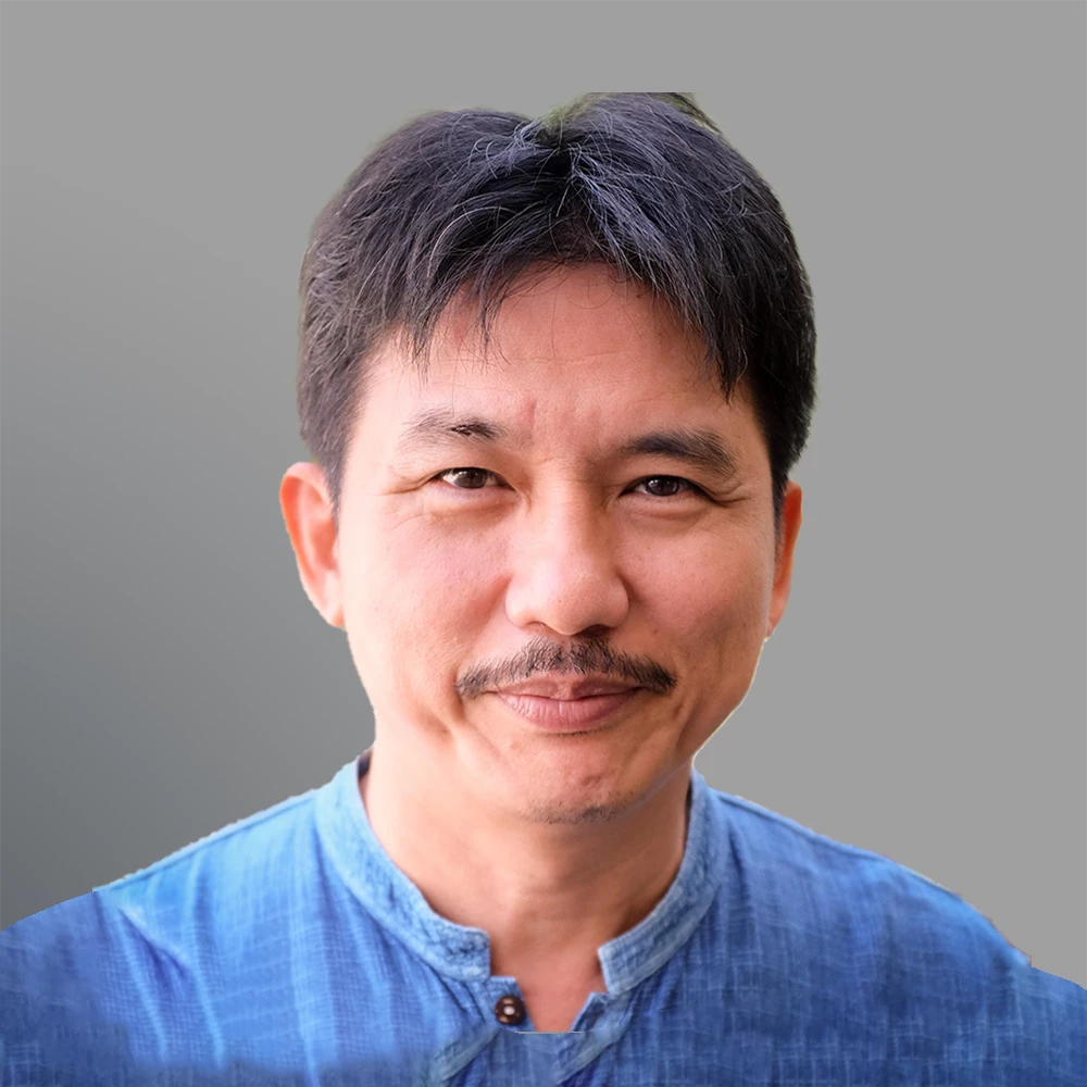 วิฑูรย์ ปัญญากุล