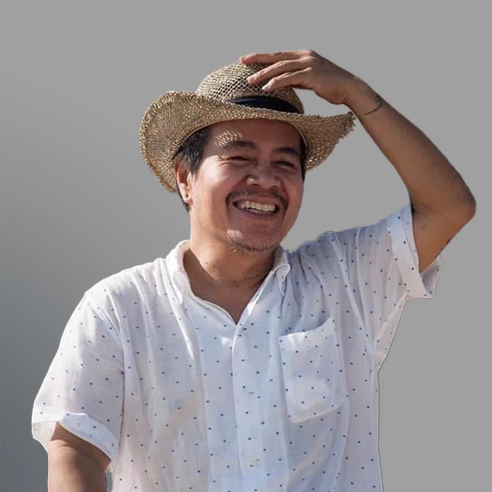 ชลิต นาคพะวัน