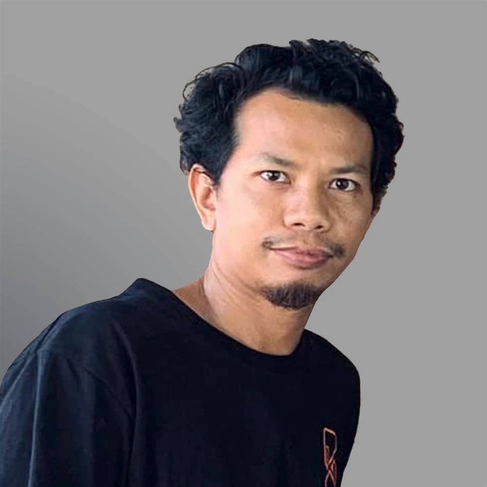 กุลชาติ เค้นา