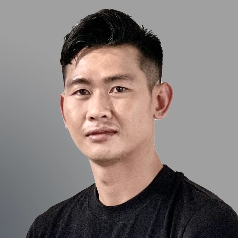 ณฐฎล มหาจันทร์