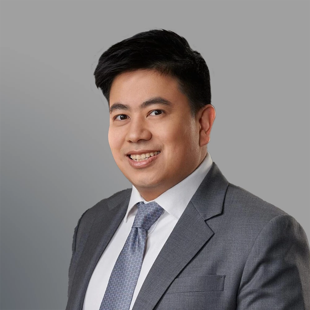 ทศพล ศุภเมธีกูลวัฒน์