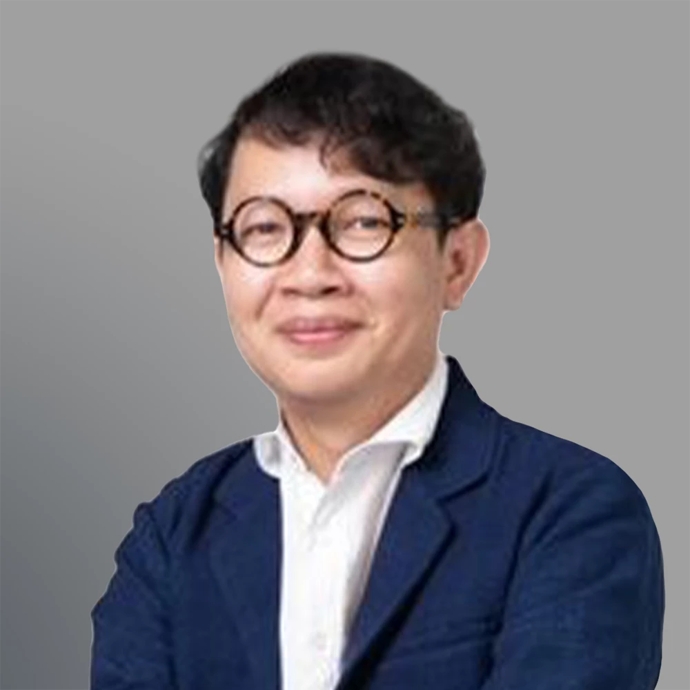 ศุภกร ศิริสุนทร