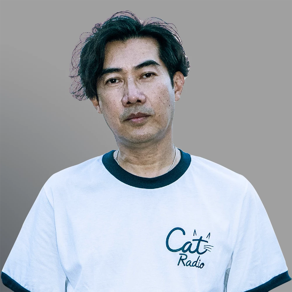 พงศ์นรินทร์ อุลิศ