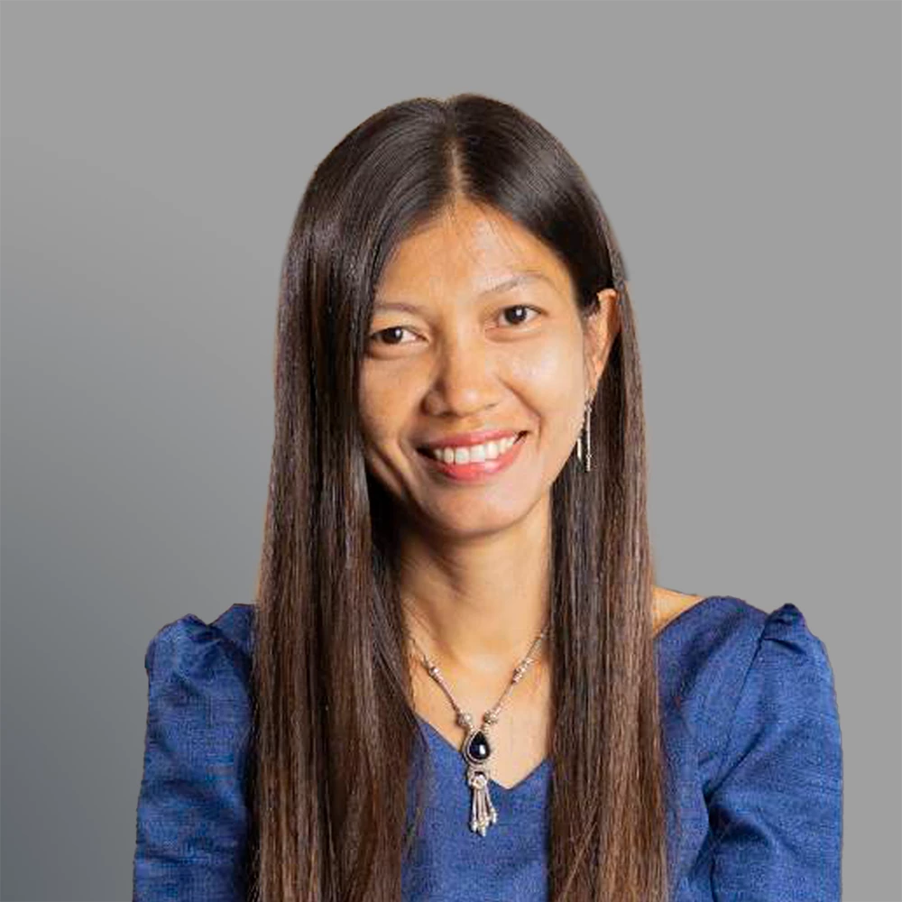 ณัฏฐภรณ์ คมจิต