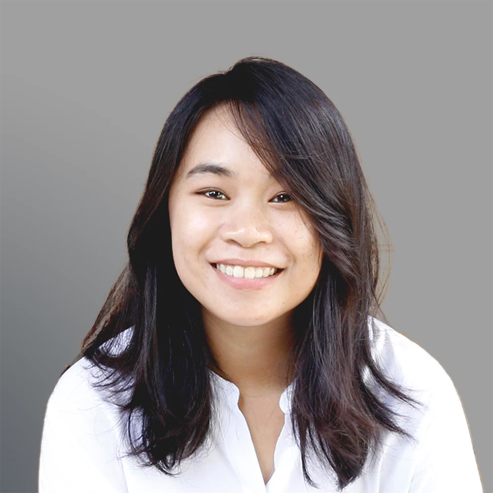 ดุษฎี สุ่มมาตย์