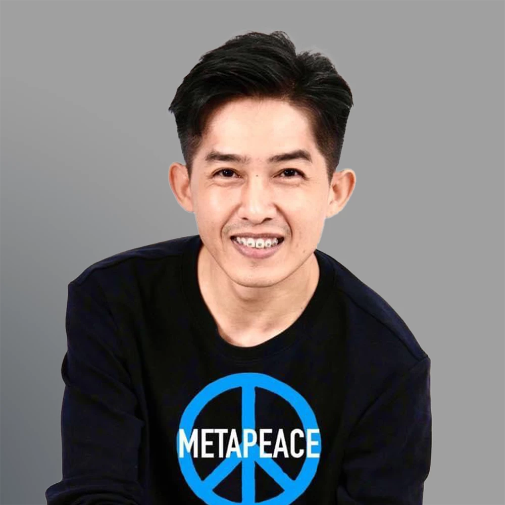 สุรศักดิ์ ป้องศร