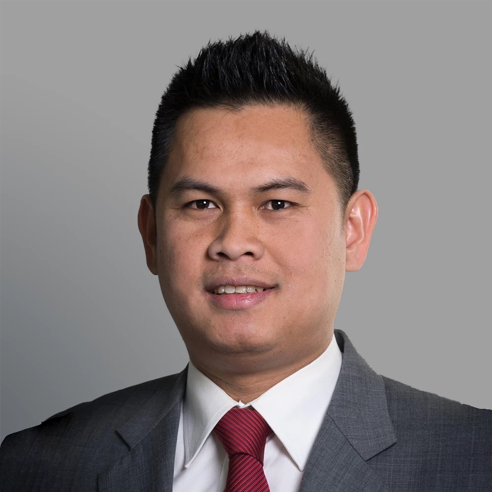 ผศ.ดร.ศิริศักดิ์ เหล่าจันขาม