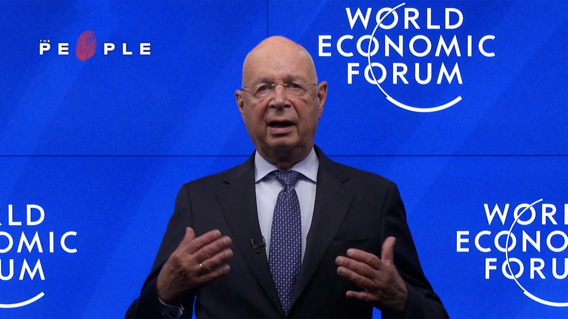 WEF 2026 flags crypto turning point as global finance shifts