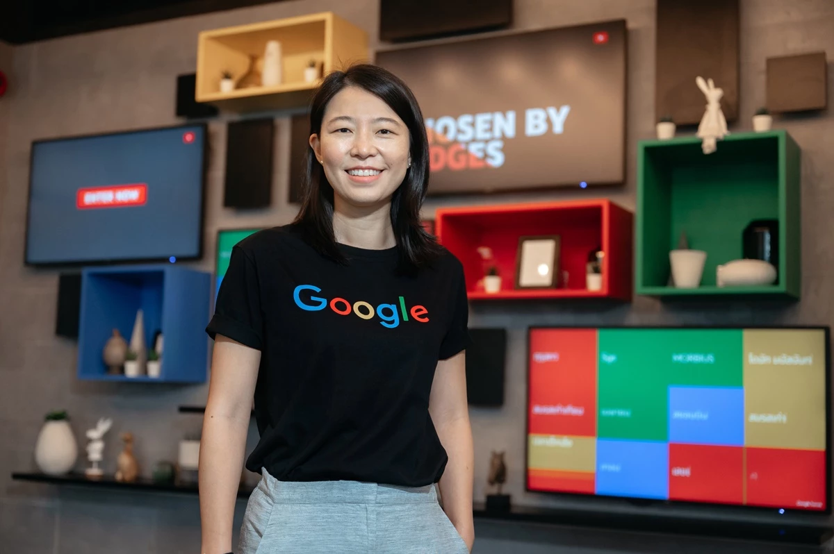 Google Voice Blocked: Reasons & Solutions - rnkyoo8