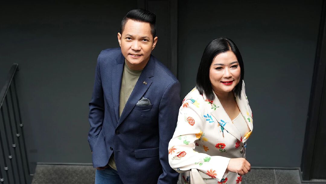 ปับลิซิส กรุ๊ป: ประกาศจุดยืน 'The Best Full-Funnel Commerce Partner For Brands' สร้างการเติบโตอย่างแข็งแกร่ง