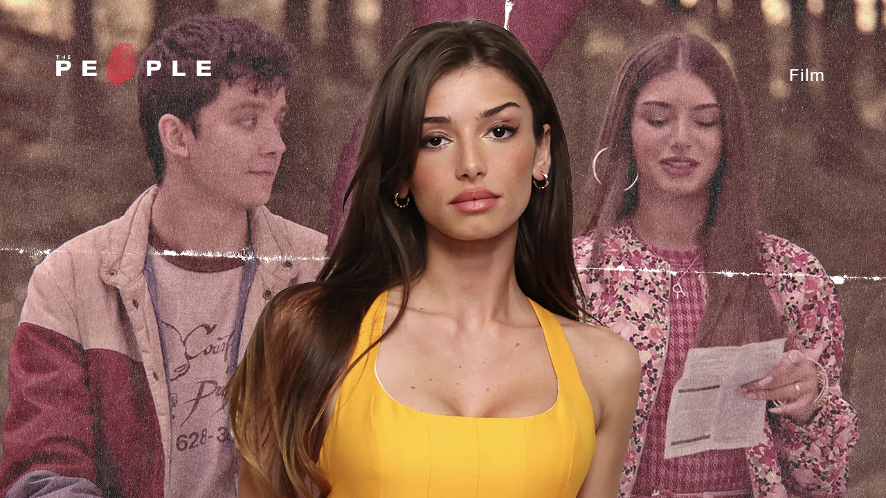 Kokraklari xira ayollar porno