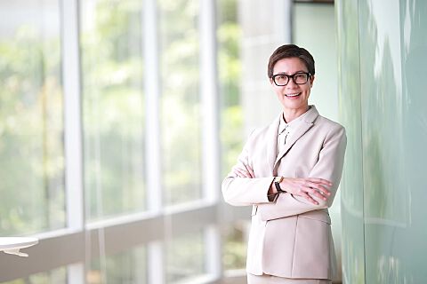 “เบทาโกร” ผสานความต่างให้เป็นหนึ่งเดียว ปักธงสร้าง Great Workplace สำหรับทุกคน “เบทาโกร” ผสานความต่างให้เป็นหนึ่งเดียว ปักธงสร้าง Great Workplace สำหรับทุกคน