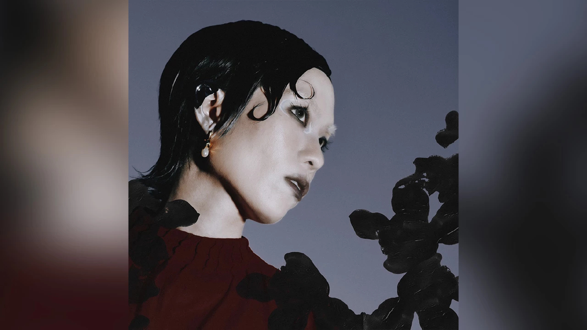 พัด ZWEED N' ROLL เตรียมปล่อย Solo Project ผ่านชื่อ MAMIO