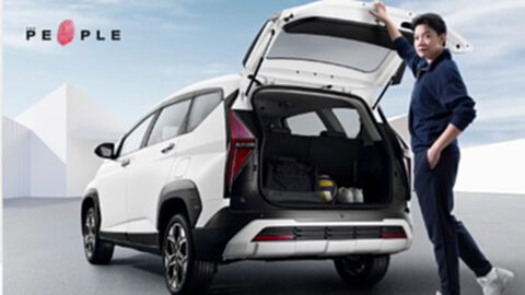 บทพิสูจน์นักตบลูกยางตัวจริง เส้นทางแชมป์ของ สอง-วิภาวี ศรีทอง บทพิสูจน์นักตบลูกยางตัวจริง เส้นทางแชมป์ของ สอง-วิภาวี ศรีทอง