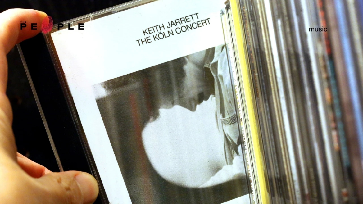 ‘The Köln Concert’ เมื่อความผิดพลาดสร้างประวัติศาสตร์ดนตรีที่โลกไม่ลืม