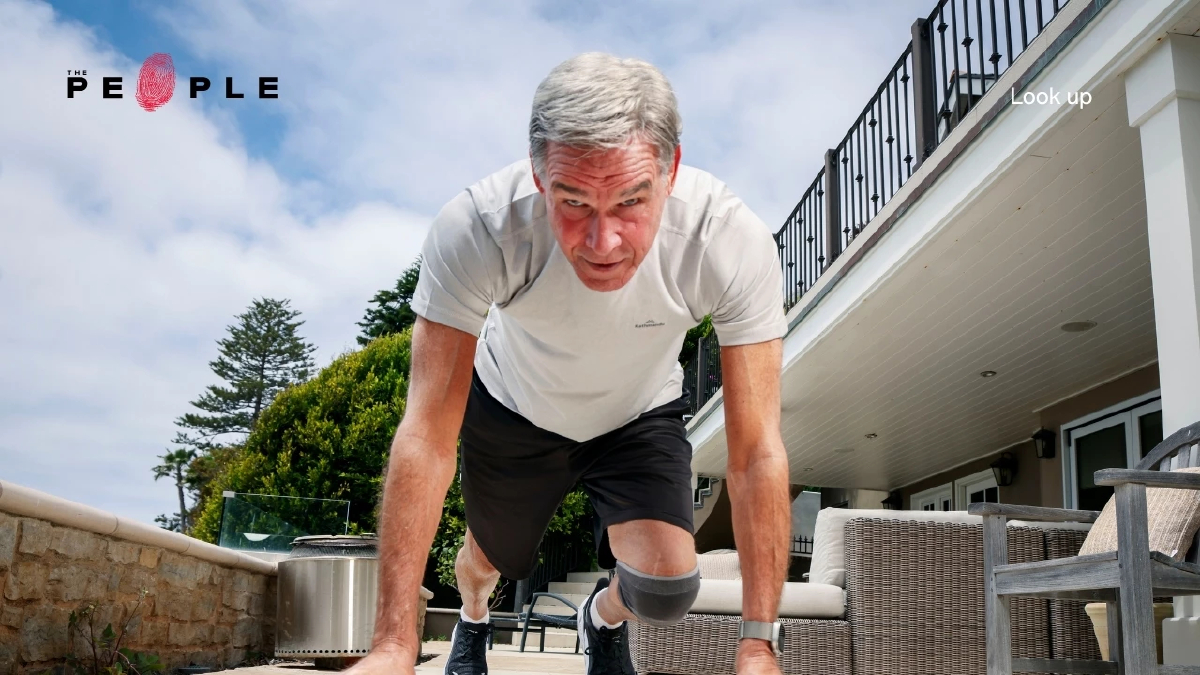 ความลับของสุดยอดผู้สูงวัย วิทยาศาสตร์เบื้องหลัง ‘Super Agers’