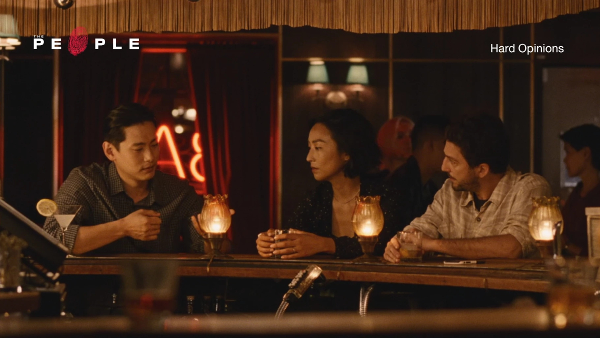 Past Lives : ถอดรหัส ‘รักแบบผู้ใหญ่’ ที่ซ่อนอยู่ในชีวิตคู่ของเราสามคน