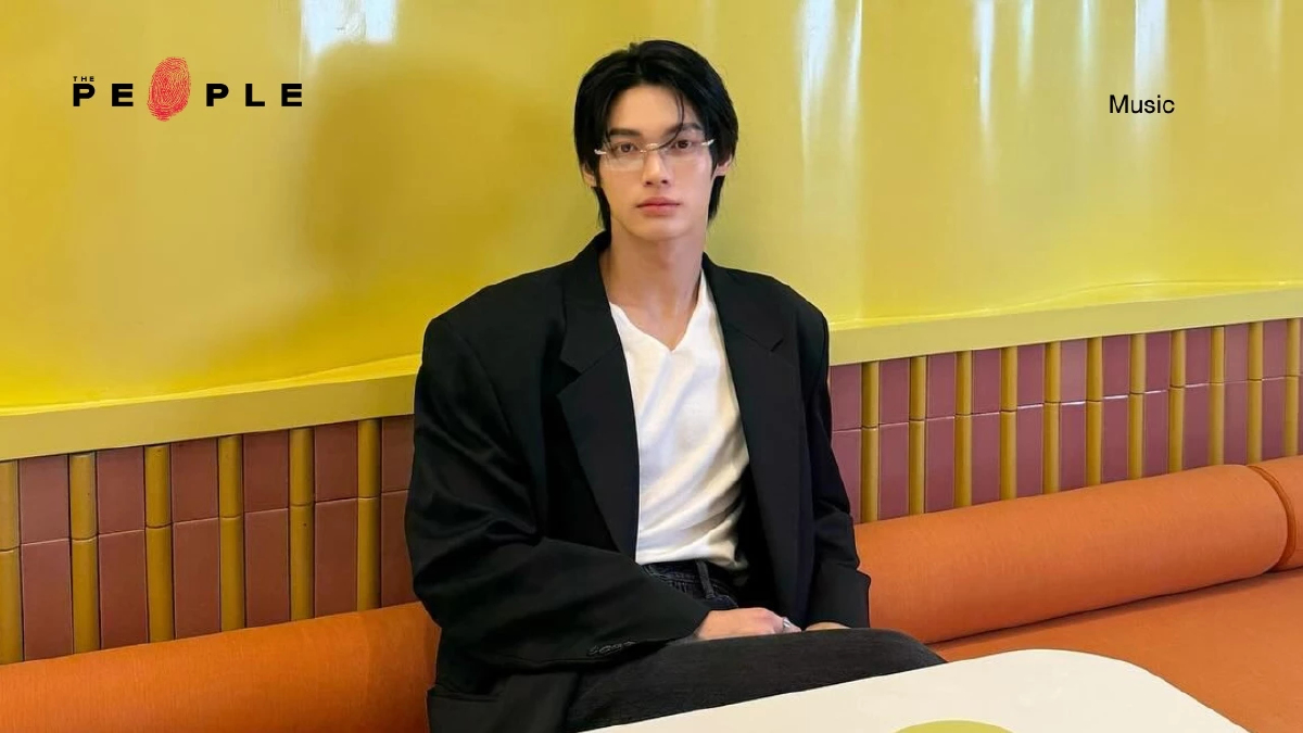 ‘วิน เมธวิน’ นักแสดงที่สวมหมวก CEO สร้างจักรวาลของตัวเอง