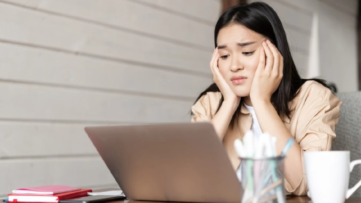 หมอ รพ.วิมุต ชวนรู้จัก “Professionalism Trap” ความกลัวความผิดพลาดทำร้ายคนทำงาน