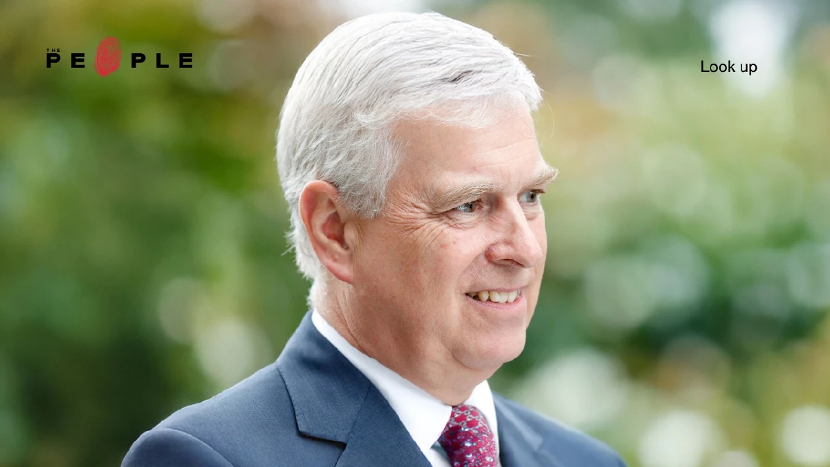 ‘แอนดรูว์ เมาน์ตแบตเทน วินด์เซอร์’ จากเจ้าชายถึงบทเรียนราชวงศ์อังกฤษยุคใหม่