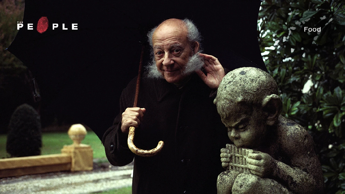 มหากาพย์ชีวิต ฟิลิปป์ เดอ รอธส์ไชลด์ ผู้พลิกโลกไวน์ด้วยบาดแผลจากนาซี