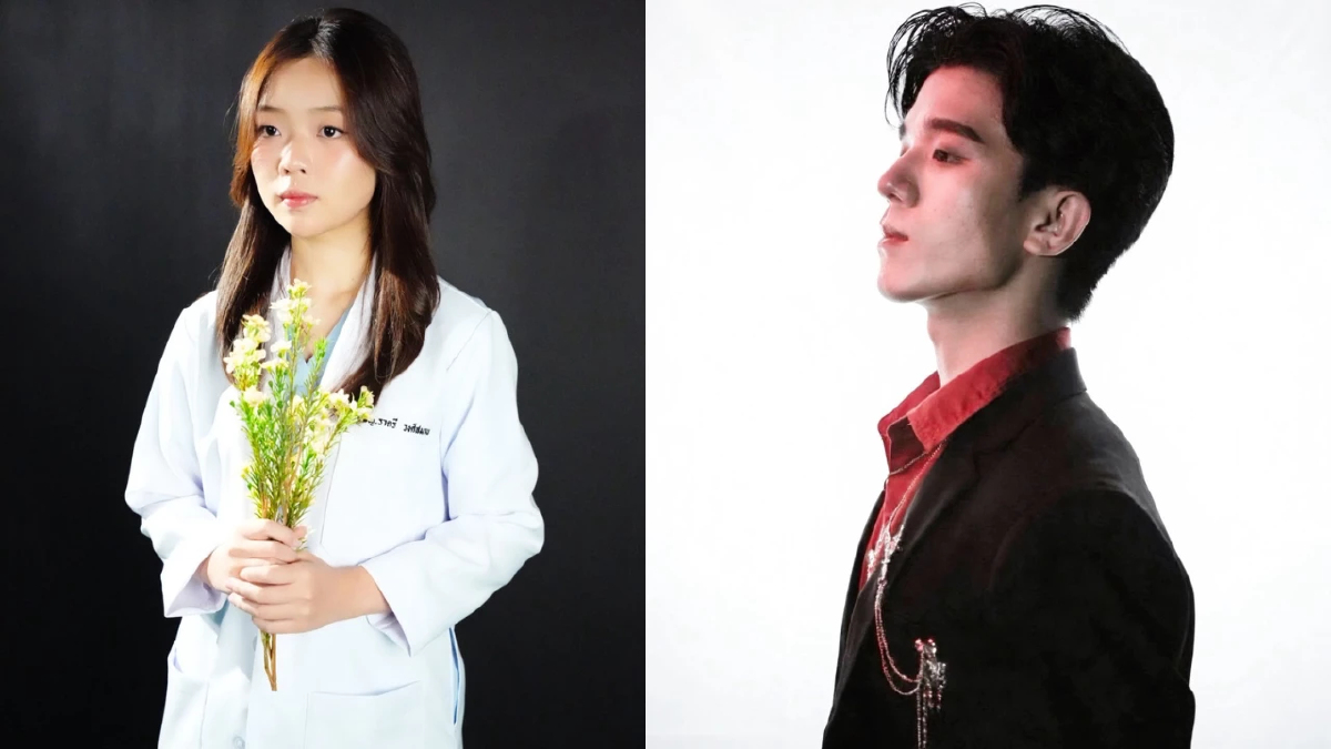 เปิดจำหน่ายบัตรละครเวทีรามาดราม่าสุดพิเศษ ครั้งที่ 18 เรื่อง “หวนกลิ่นราตรี”