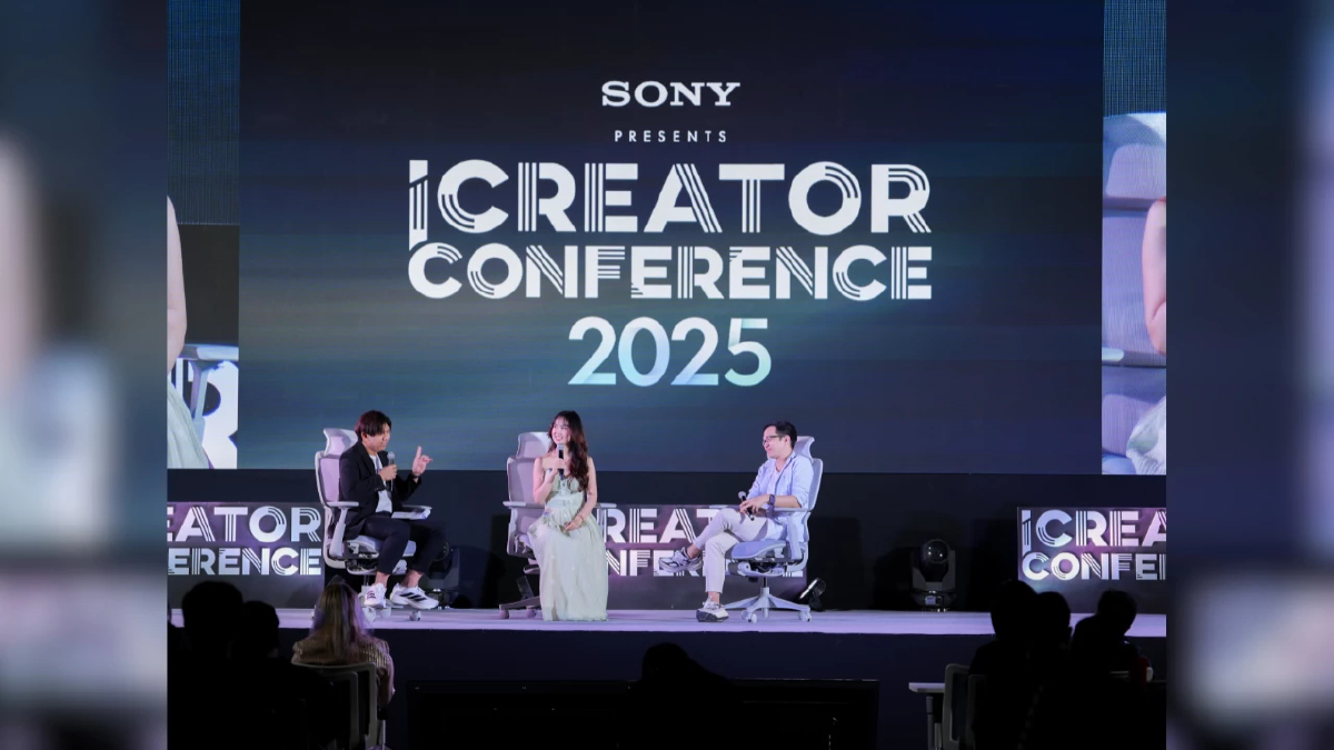 RAiNMaker เตรียมเป็นตัวแทนจัดตั้ง “สมาคมคอนเทนต์ครีเอเตอร์ไทย” ยกระดับวงการ